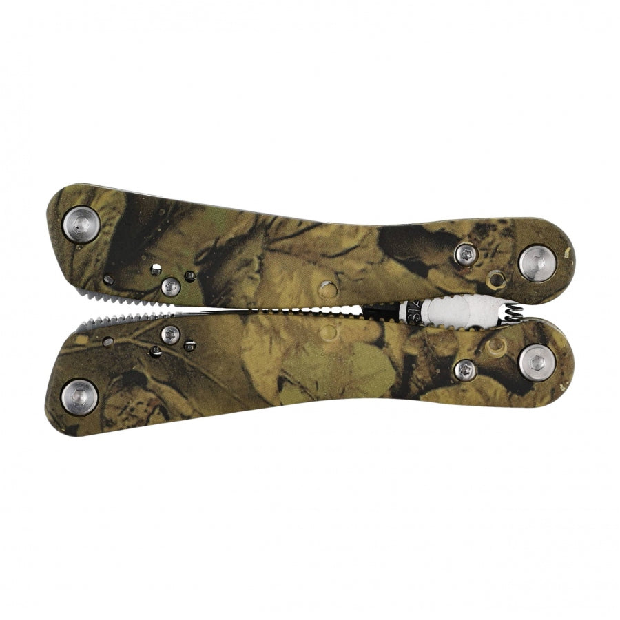Multitool Ganzo G2016P / G107