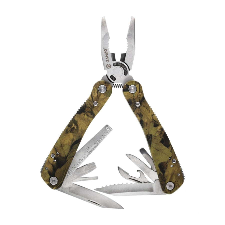 Multitool Ganzo G2016P / G107