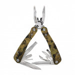 Multitool Ganzo G2016P / G107