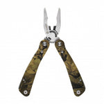 Multitool Ganzo G2016P / G107