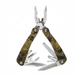 Multitool Ganzo G2016P / G107