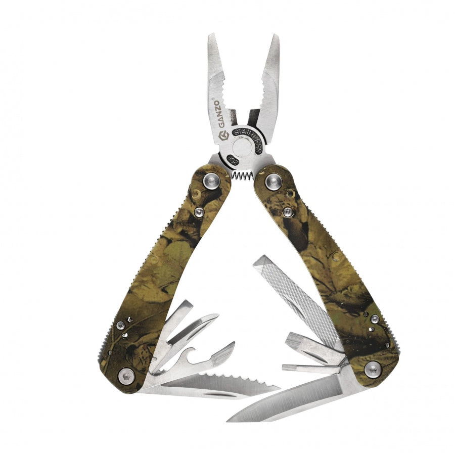 Multitool Ganzo G2016P / G107