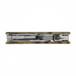 Multitool Ganzo G2016P / G107