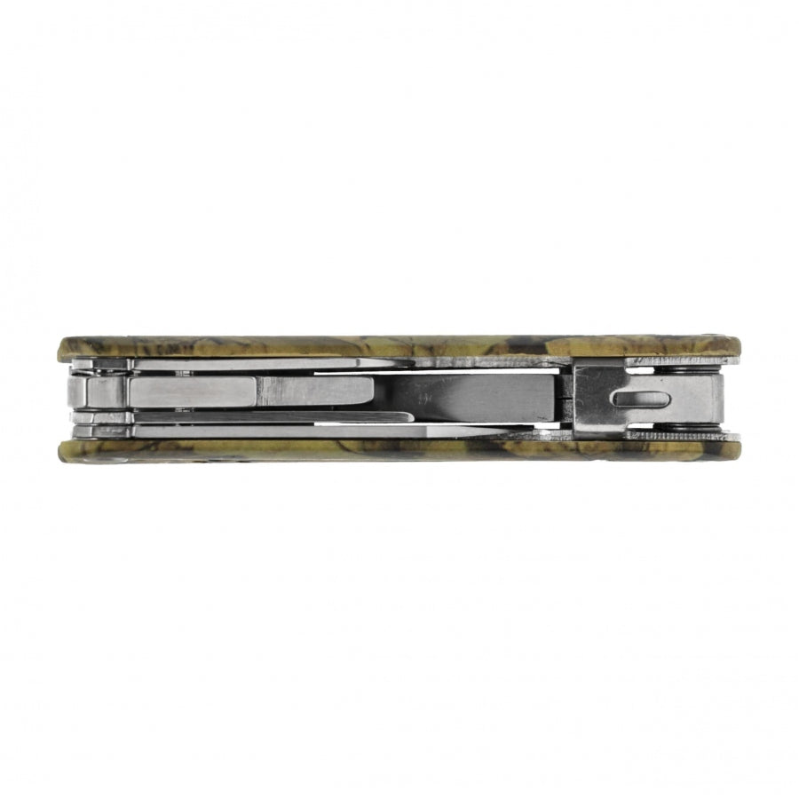 Multitool Ganzo G2016P / G107