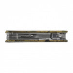 Multitool Ganzo G2016P / G107