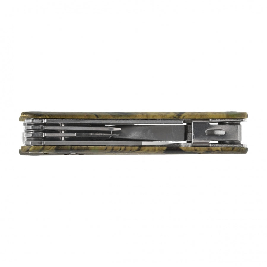 Multitool Ganzo G2016P / G107