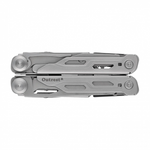 Multitool Outrest Forge + zestaw bitów