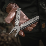 Multitool Outrest Forge + zestaw bitów