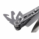 Multitool Outrest Forge + zestaw bitów