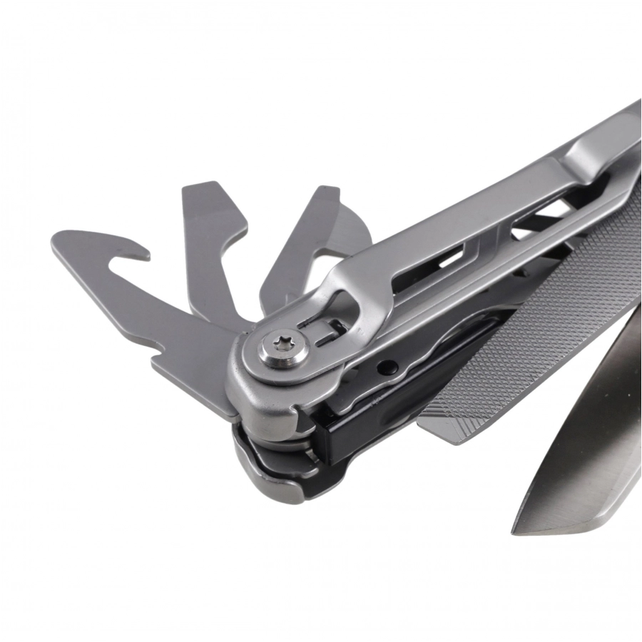 Multitool Outrest Forge + zestaw bitów