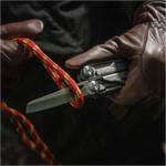Multitool Outrest Forge + zestaw bitów