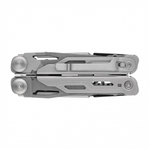 Multitool Outrest Forge + zestaw bitów