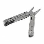 Multitool Outrest Forge + zestaw bitów