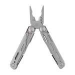 Multitool Outrest Forge + zestaw bitów