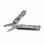 Multitool Outrest Forge + zestaw bitów