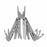 Multitool Outrest Forge + zestaw bitów