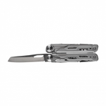 Multitool Outrest Forge + zestaw bitów