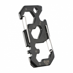 Sun Co. ToolBox Multitool (podwójny karabińczyk)