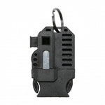 Multitool survivalowy Sun Company Outsider
