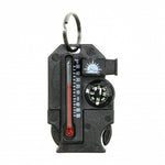 Multitool survivalowy Sun Company Outsider