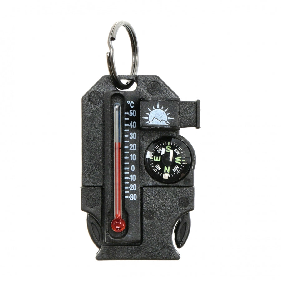 Multitool survivalowy Sun Company Outsider