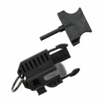 Multitool survivalowy Sun Company Outsider