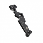 Multitool Sun Co. SwingStand
