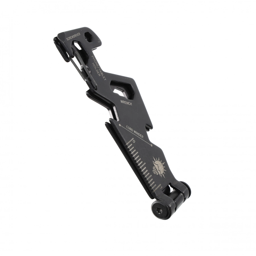 Multitool Sun Co. SwingStand