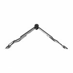 Multitool Sun Co. SwingStand