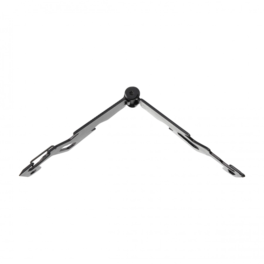 Multitool Sun Co. SwingStand
