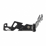 Multitool Sun Co. SwingStand