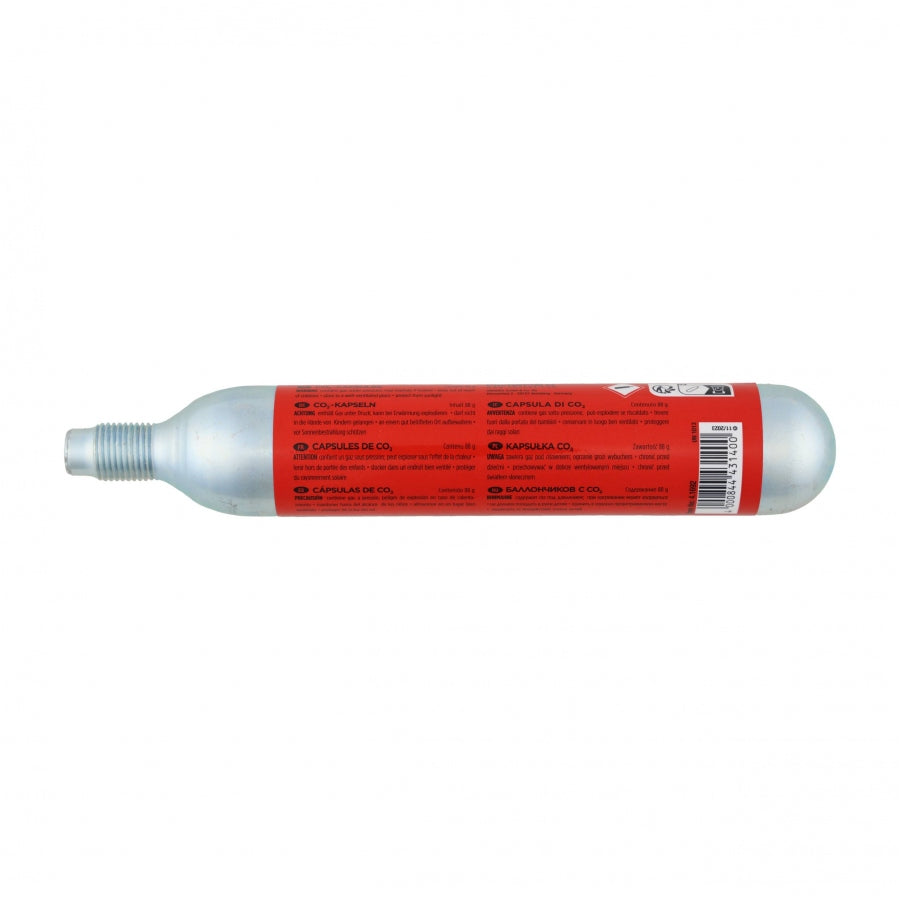 Nabój kapsuła CO2 Umarex 88 g