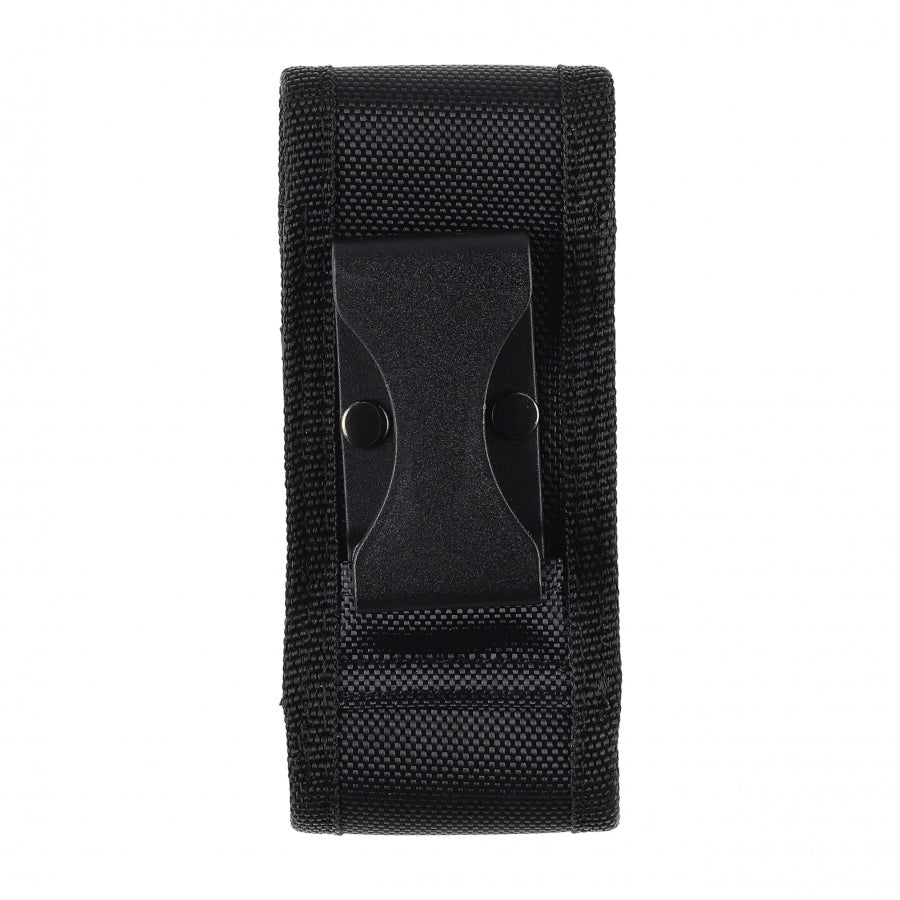 Multitool Bibury Pro 19w1