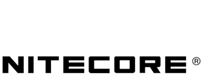 Nitecore