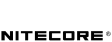 Nitecore