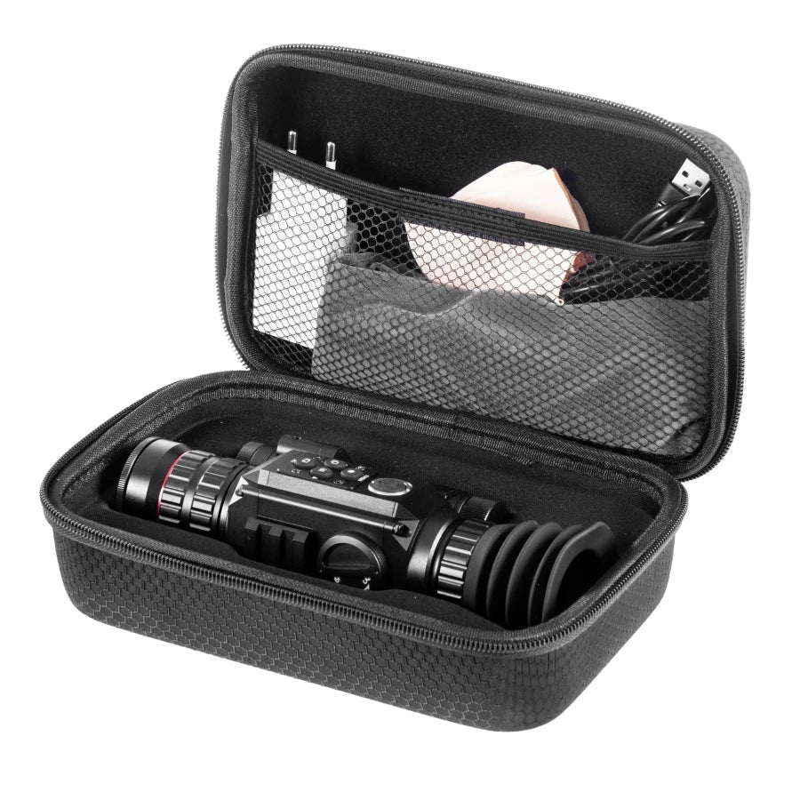 Celownik Noktowizyjny Sytong HT-60, 940nm