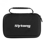 Celownik Noktowizyjny Sytong HT-60, 940nm