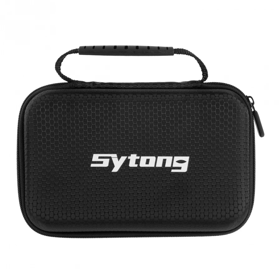 Celownik Noktowizyjny Sytong HT-60, 940nm