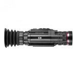 Celownik Noktowizyjny Sytong HT-60, 940nm