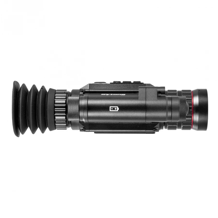 Celownik Noktowizyjny Sytong HT-60, 940nm