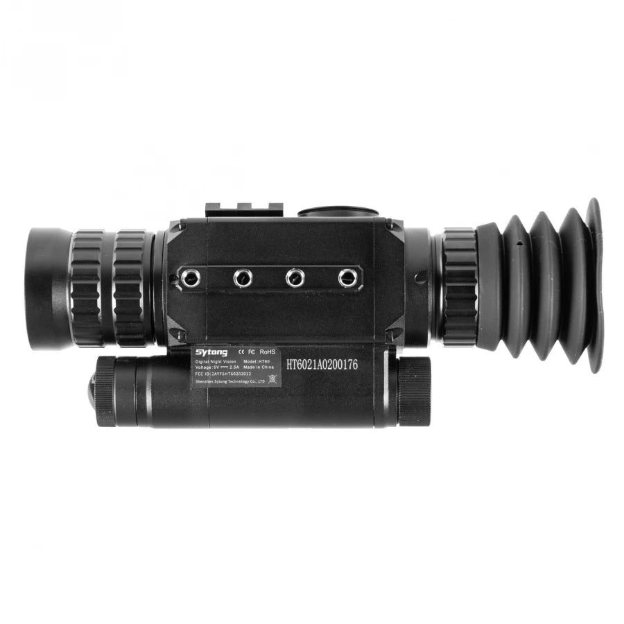 Celownik Noktowizyjny Sytong HT-60, 940nm