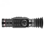 Celownik Noktowizyjny Sytong HT-60, 940nm