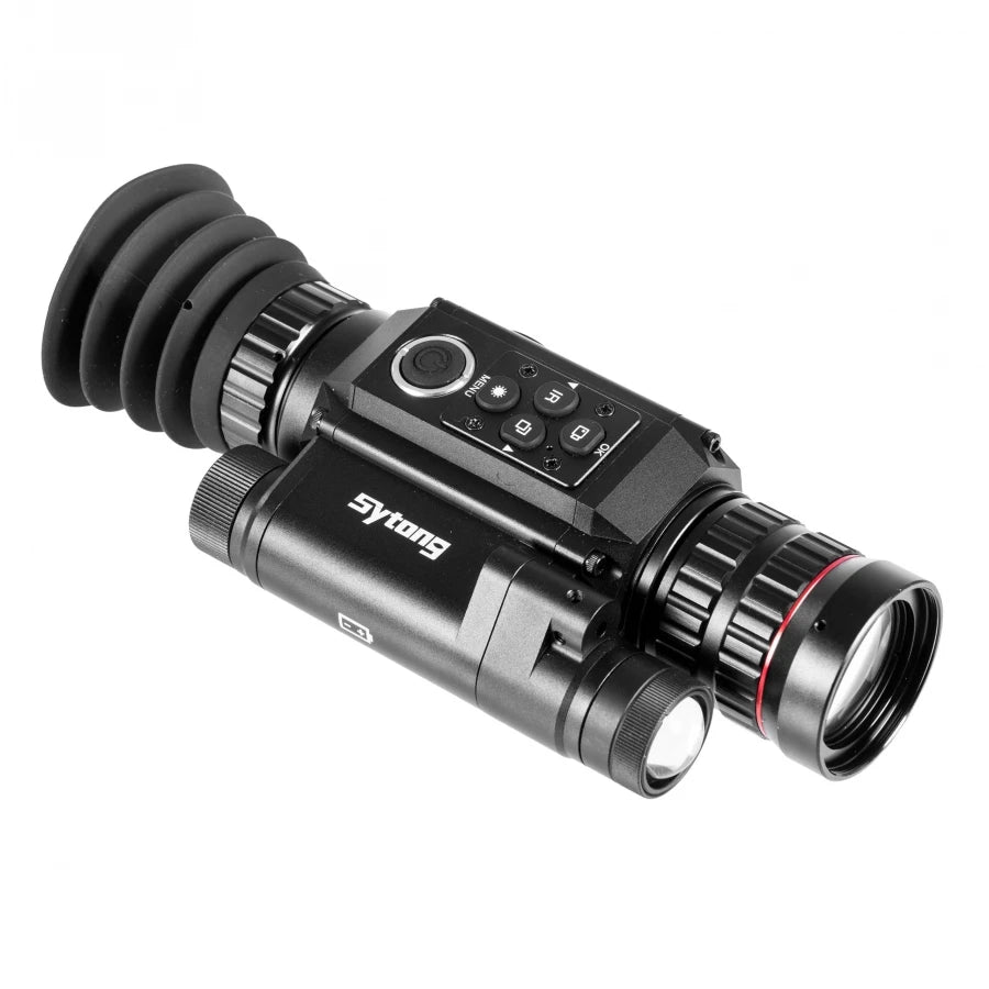 Celownik Noktowizyjny Sytong HT-60, 940nm
