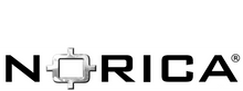 Norica