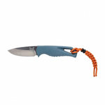 Benchmade 18050 Intersect