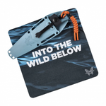 Benchmade 18050 Intersect