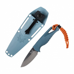 Benchmade 18050 Intersect