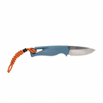 Benchmade 18050 Intersect