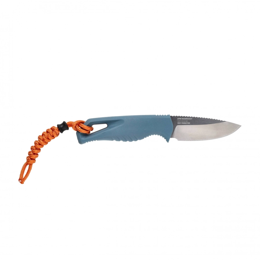 Benchmade 18050 Intersect