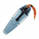 Benchmade 18050 Intersect